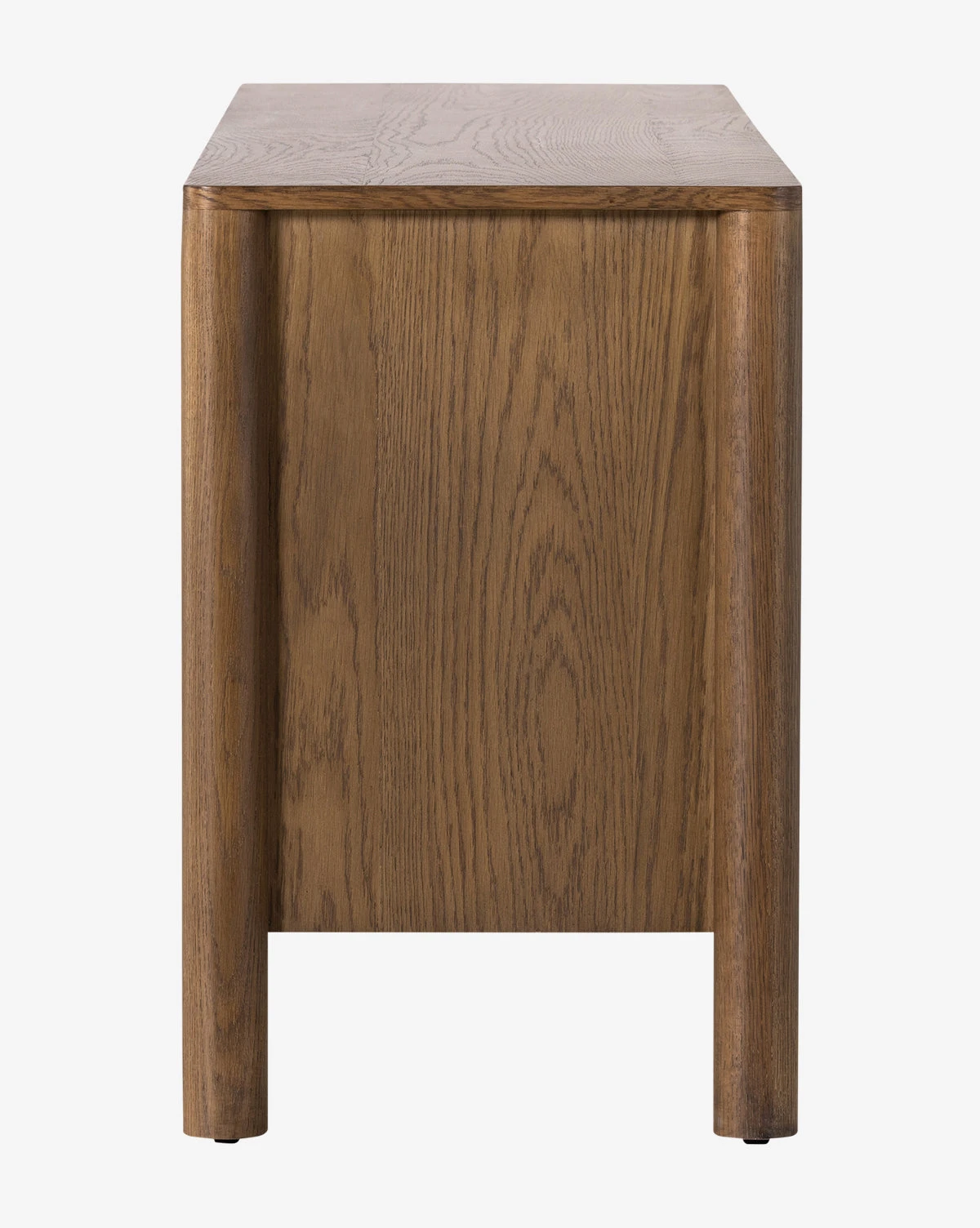 Carlton Console - Image 3