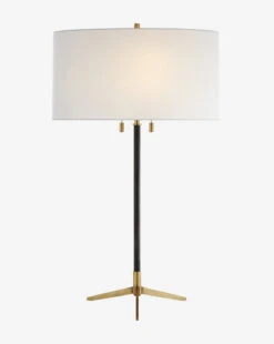 Caron Table Lamp