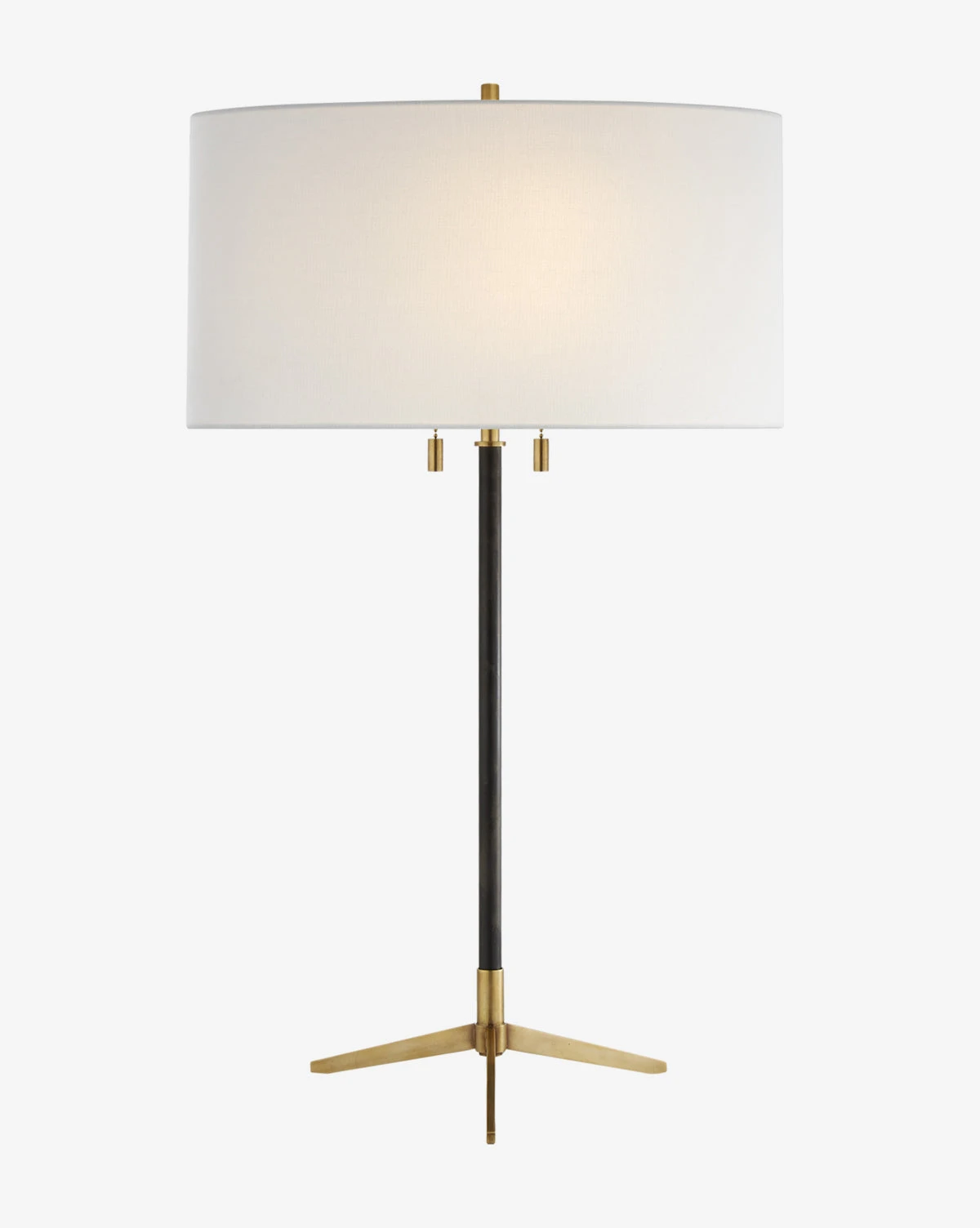 Caron Table Lamp