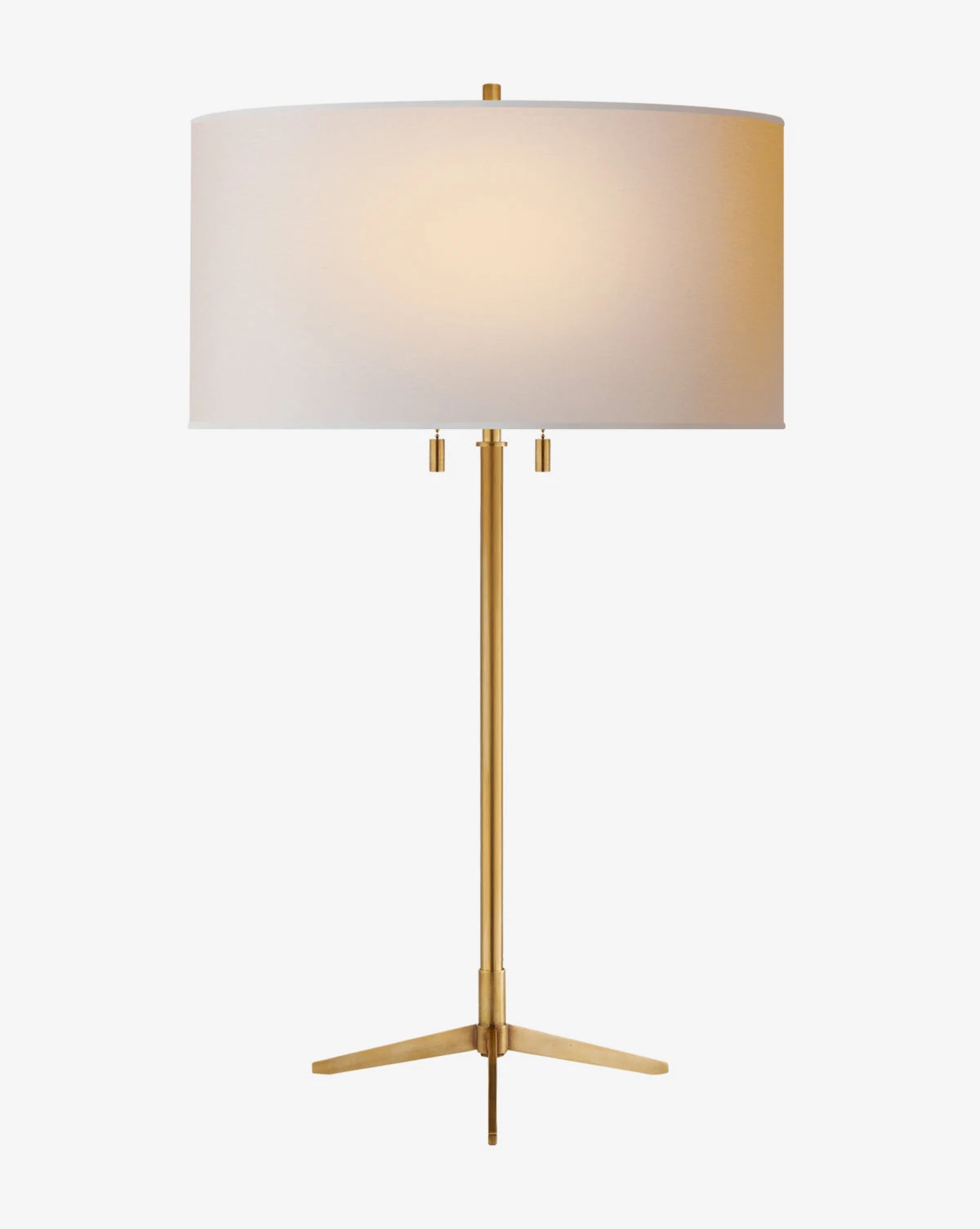 Caron Table Lamp - Image 2