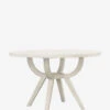 Caspar Dining Table