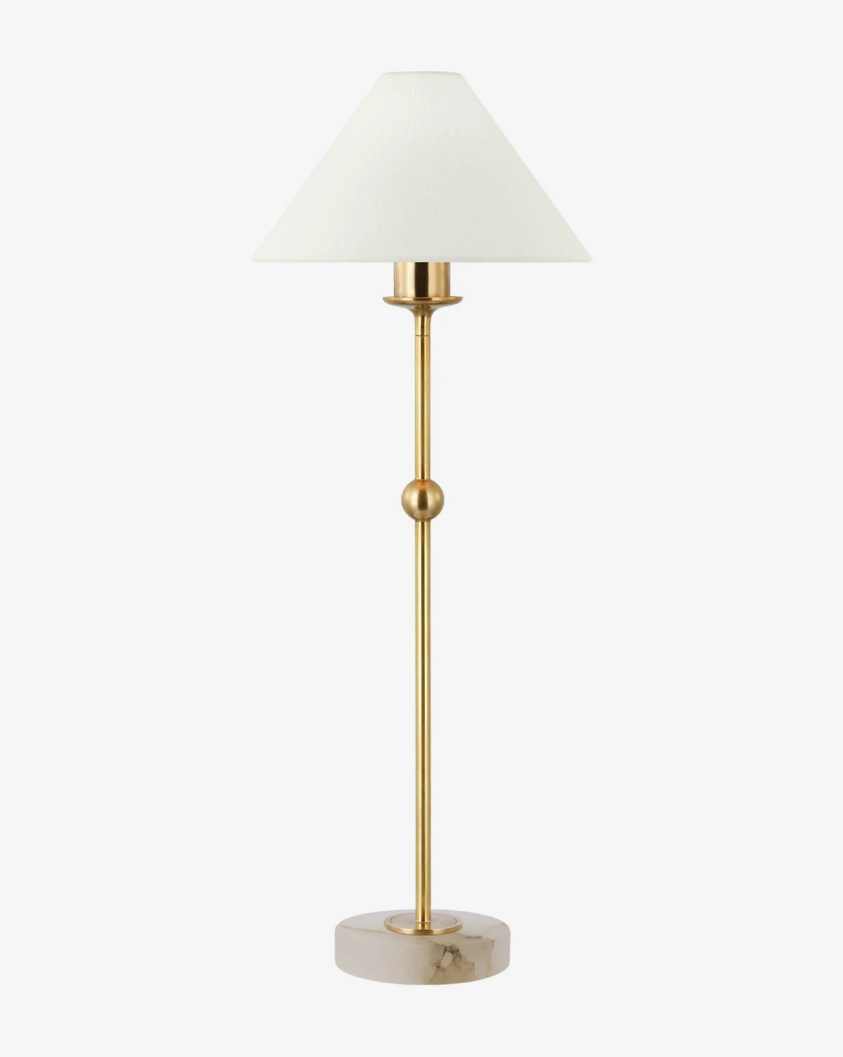 Caspian Accent Lamp