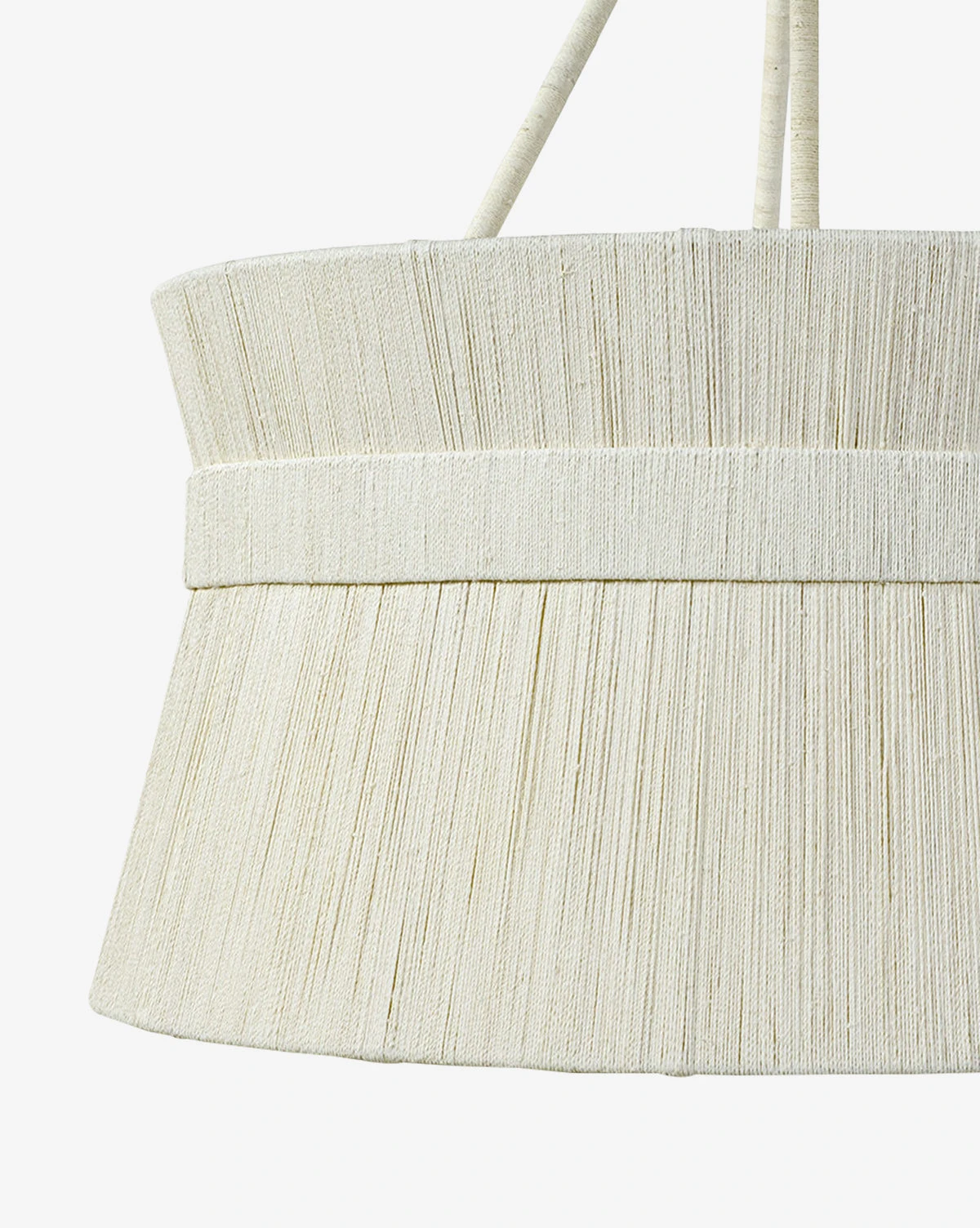 Cassidy Chandelier - Image 2