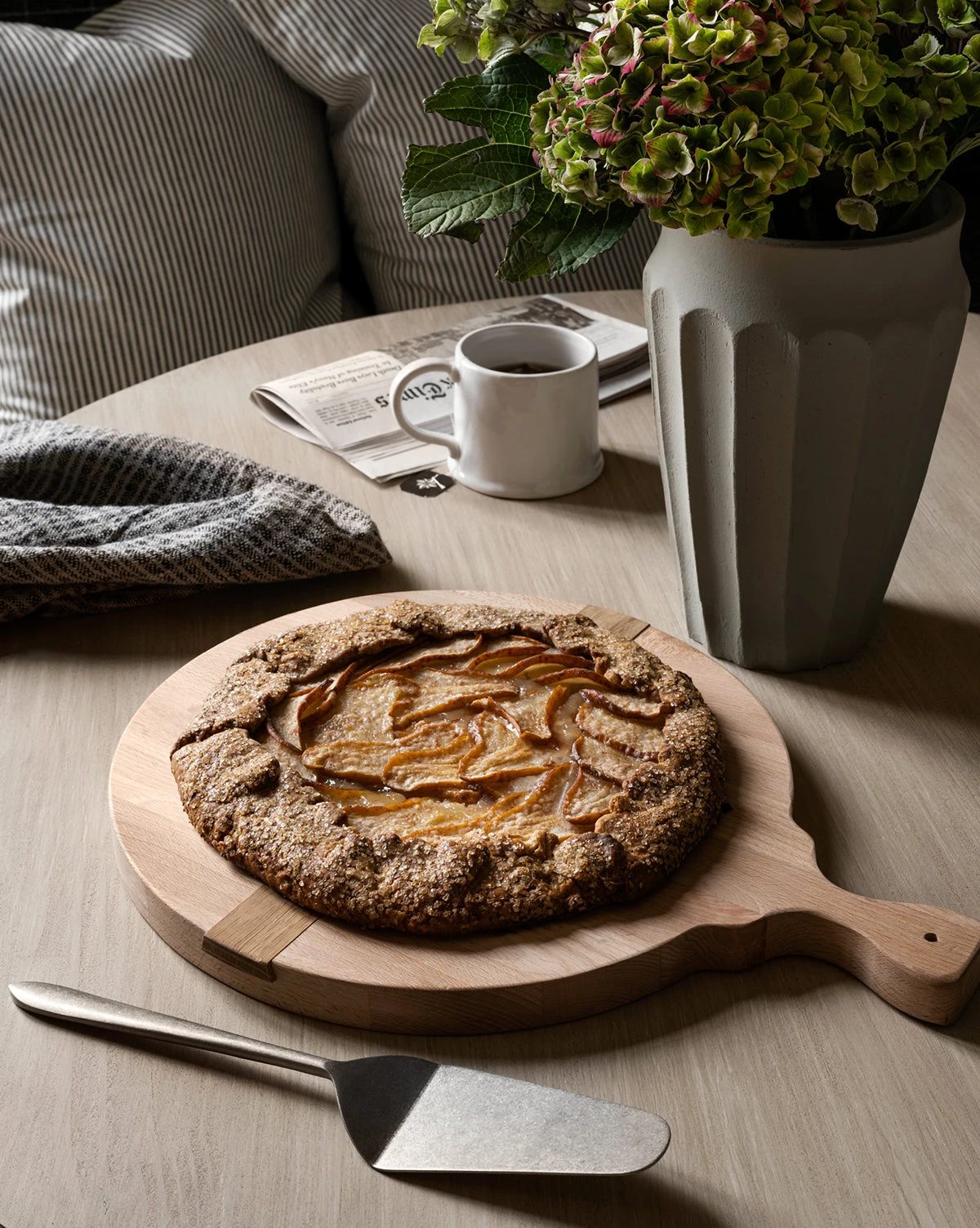 Frida Vase - Image 4