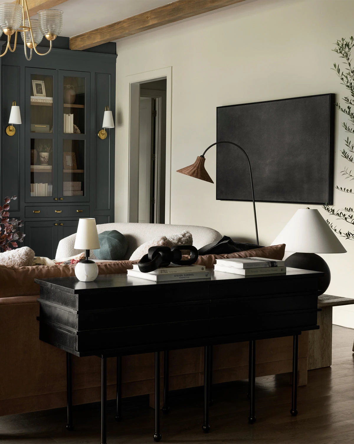 By The Moonlight - Image 3