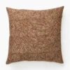 Catesby Pillow Cover