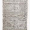 Charlot Hand-Knotted Rug