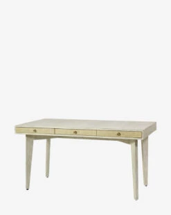 Chastin Desk