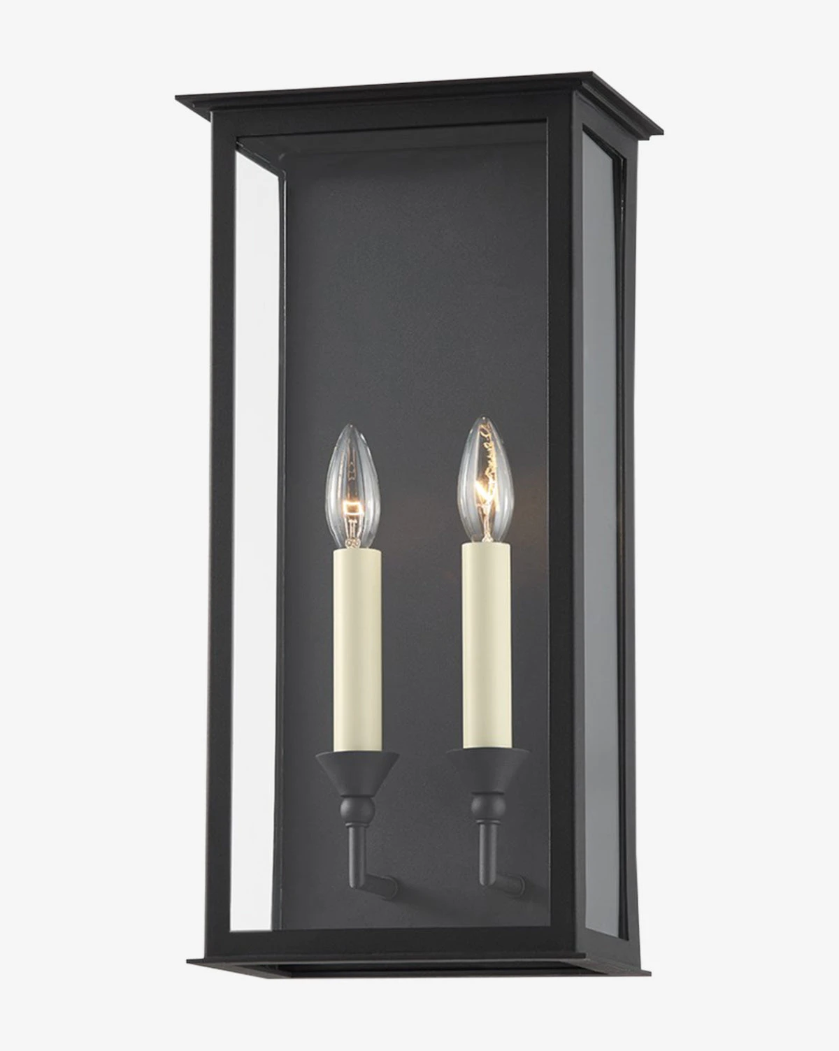 Chauncey Sconce - Image 2