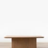 Cheswick Dining Table