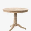 Chloe Side Table