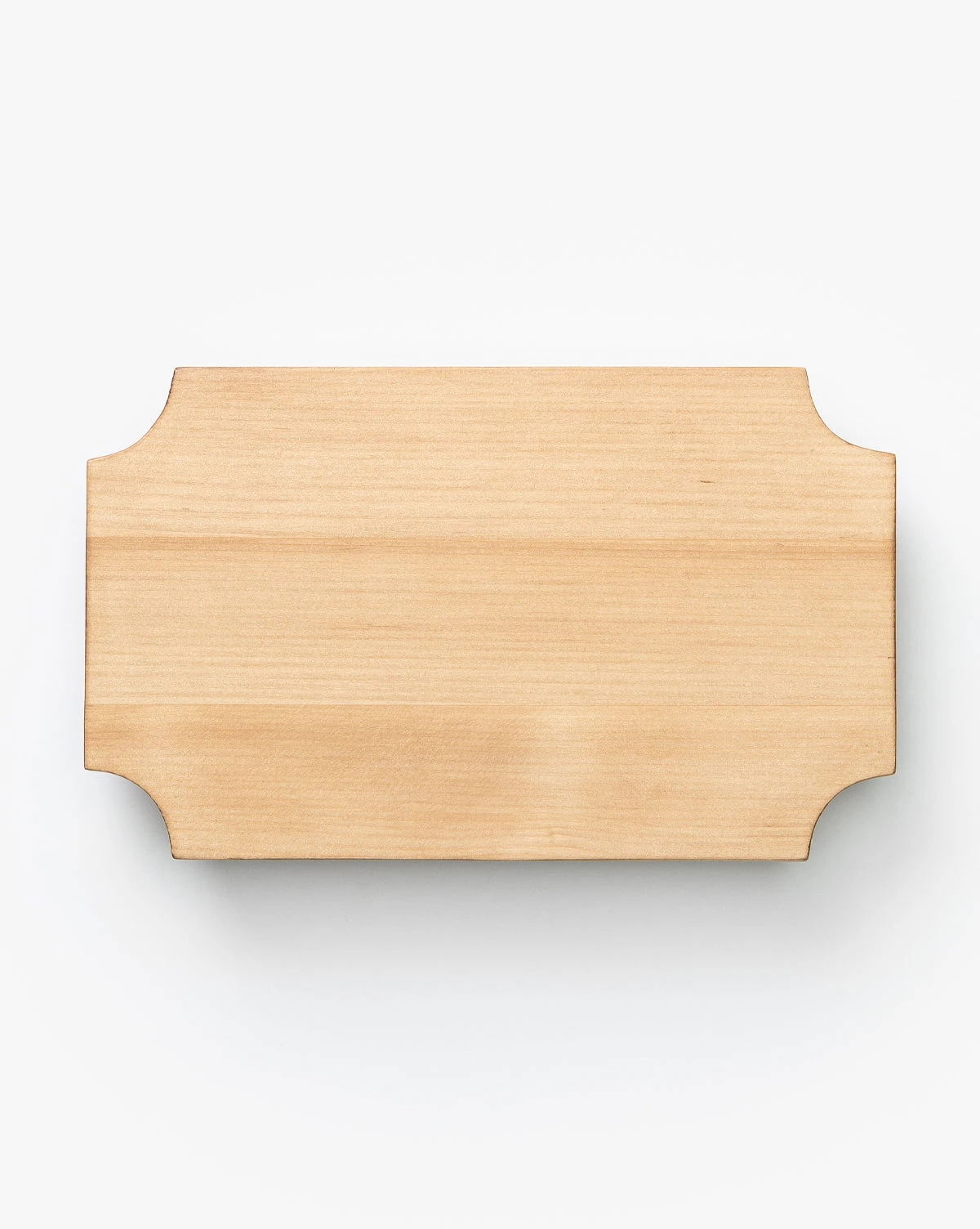 Cillian Pedestal Board - Image 9