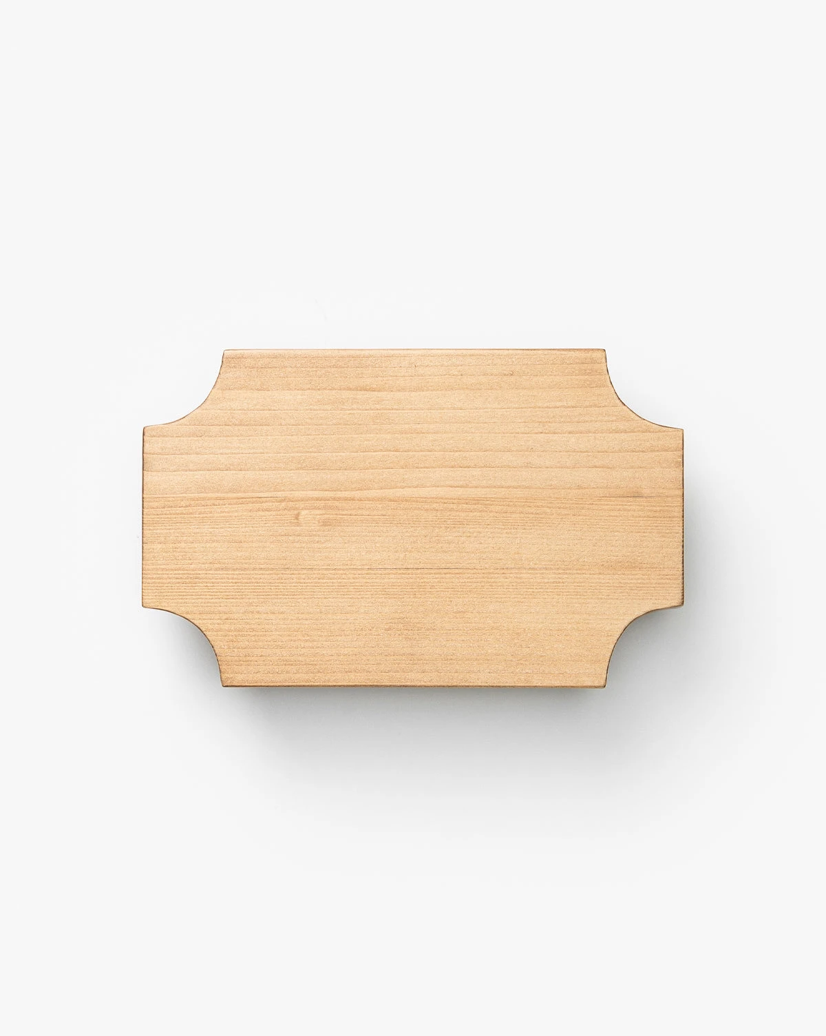 Cillian Pedestal Board - Image 6