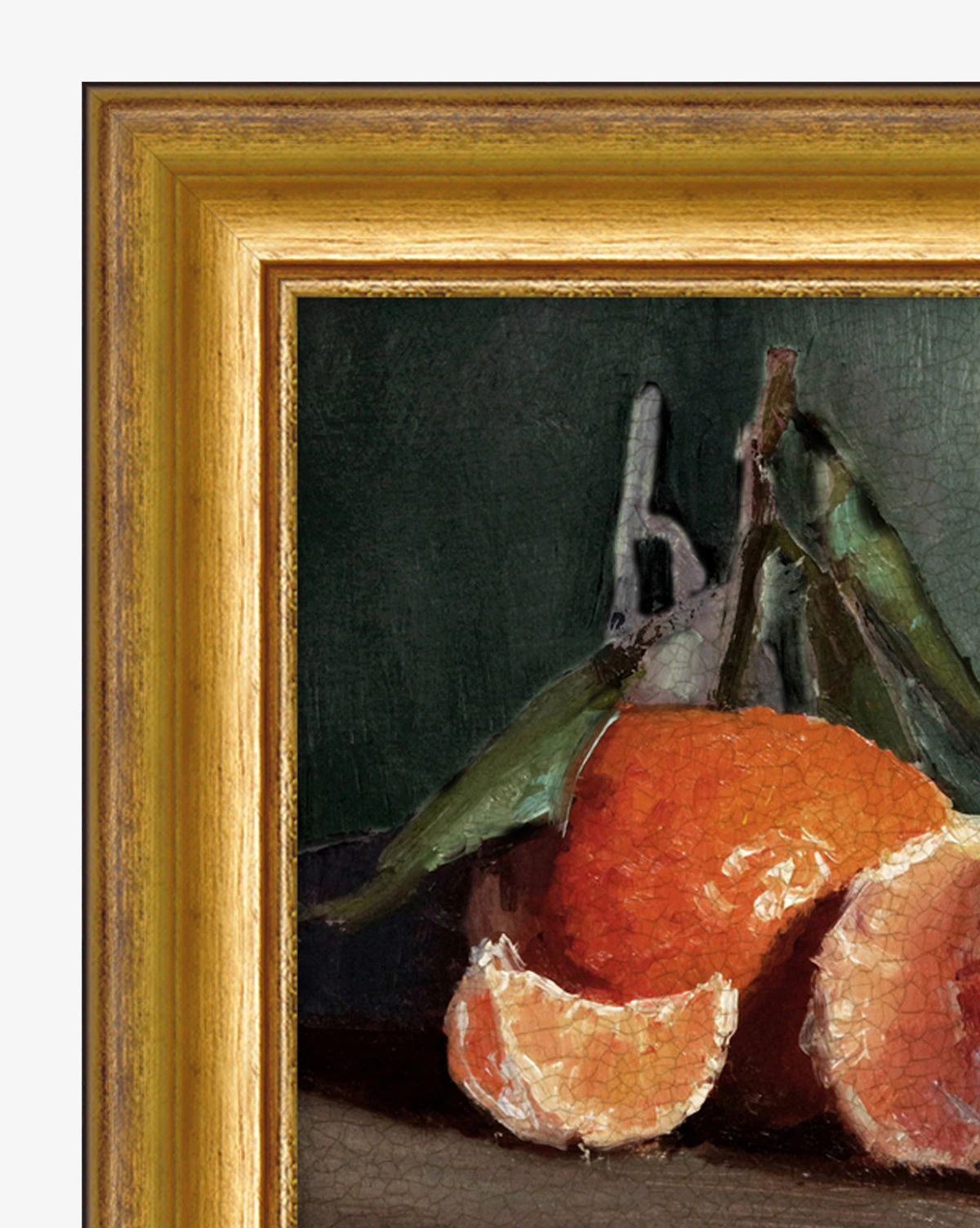 Citrus Trio - Image 2