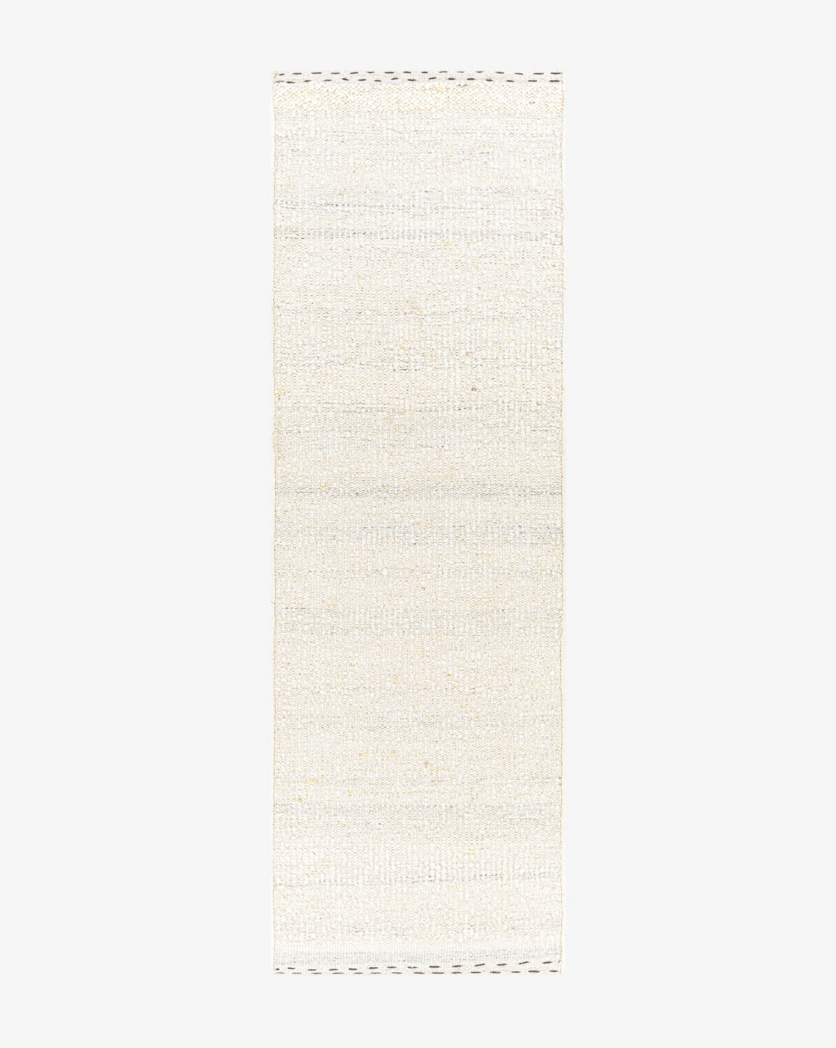 Clarendon Handwoven Wool Rug - Image 4