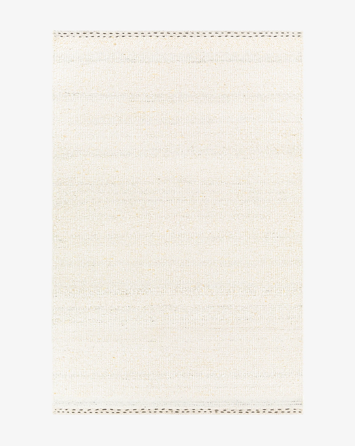 Clarendon Handwoven Wool Rug