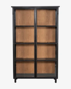 Classen Cabinet