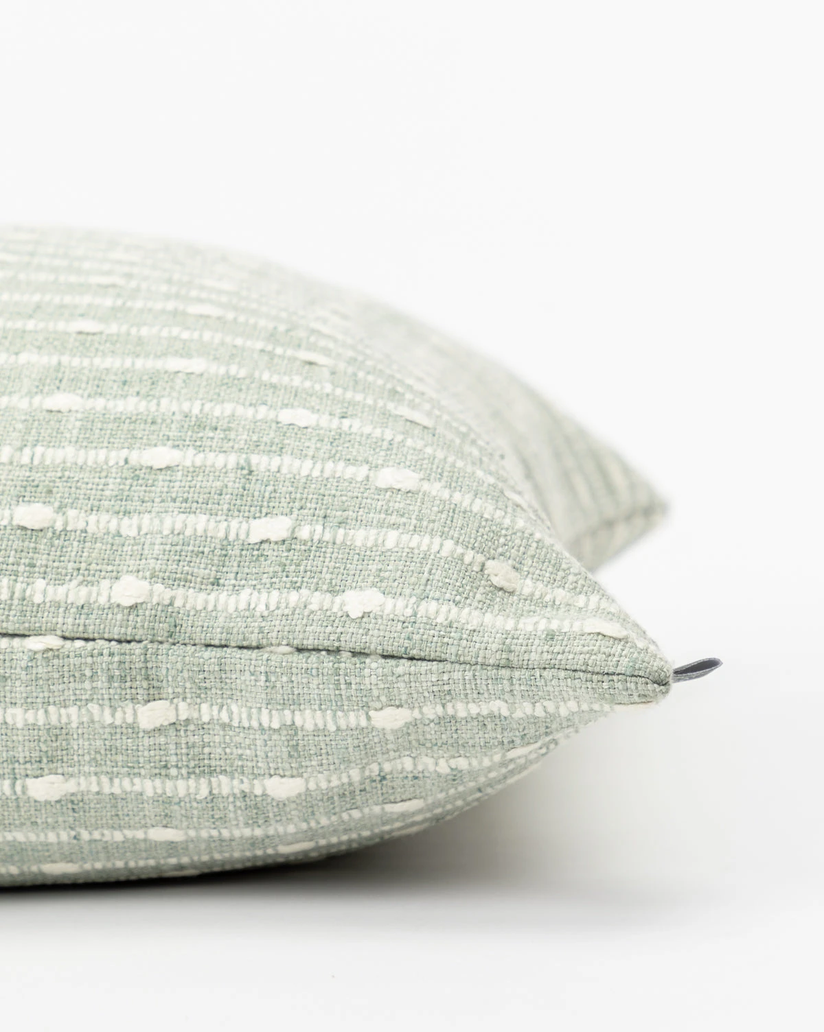 Claudette Pillow Cover - Image 4