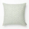Claudette Pillow Cover