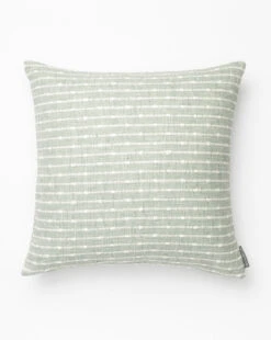 Claudette Pillow Cover