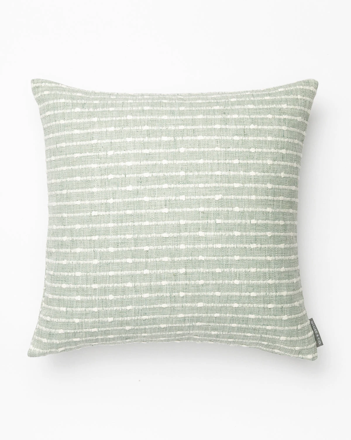 Claudette Pillow Cover