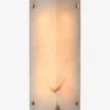 Clayton Wall Sconce