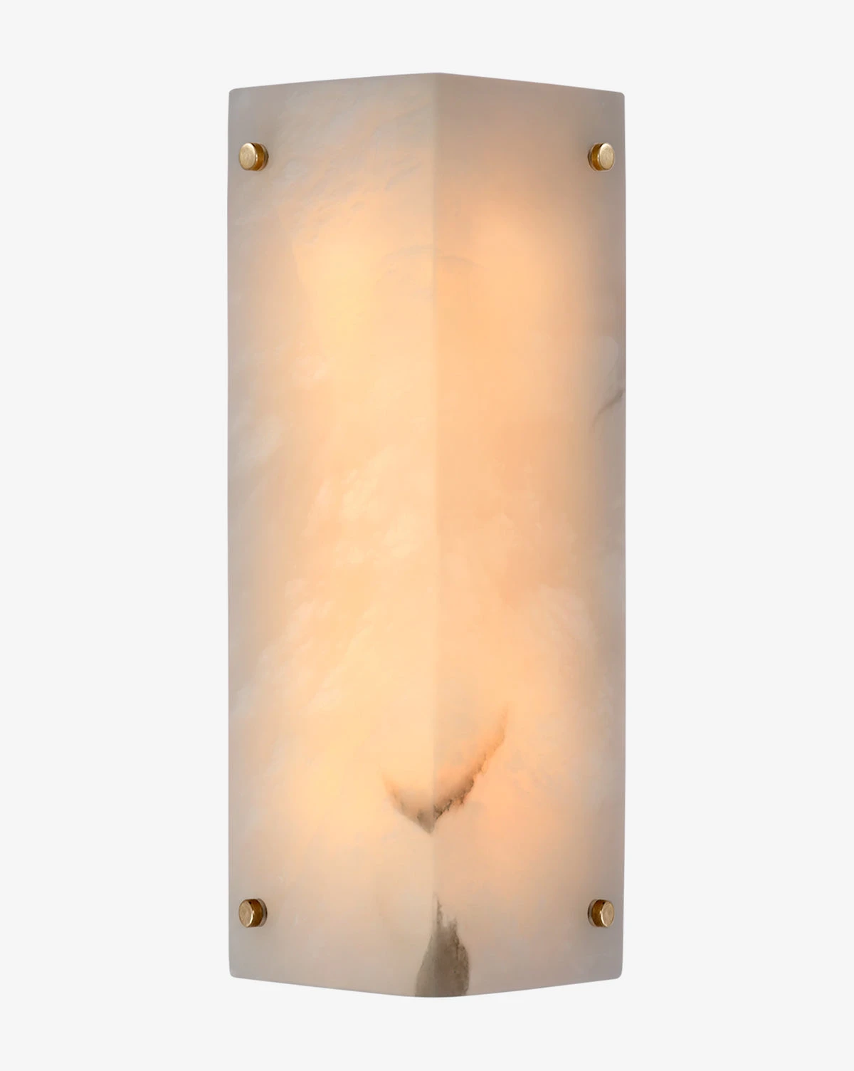 Clayton Wall Sconce