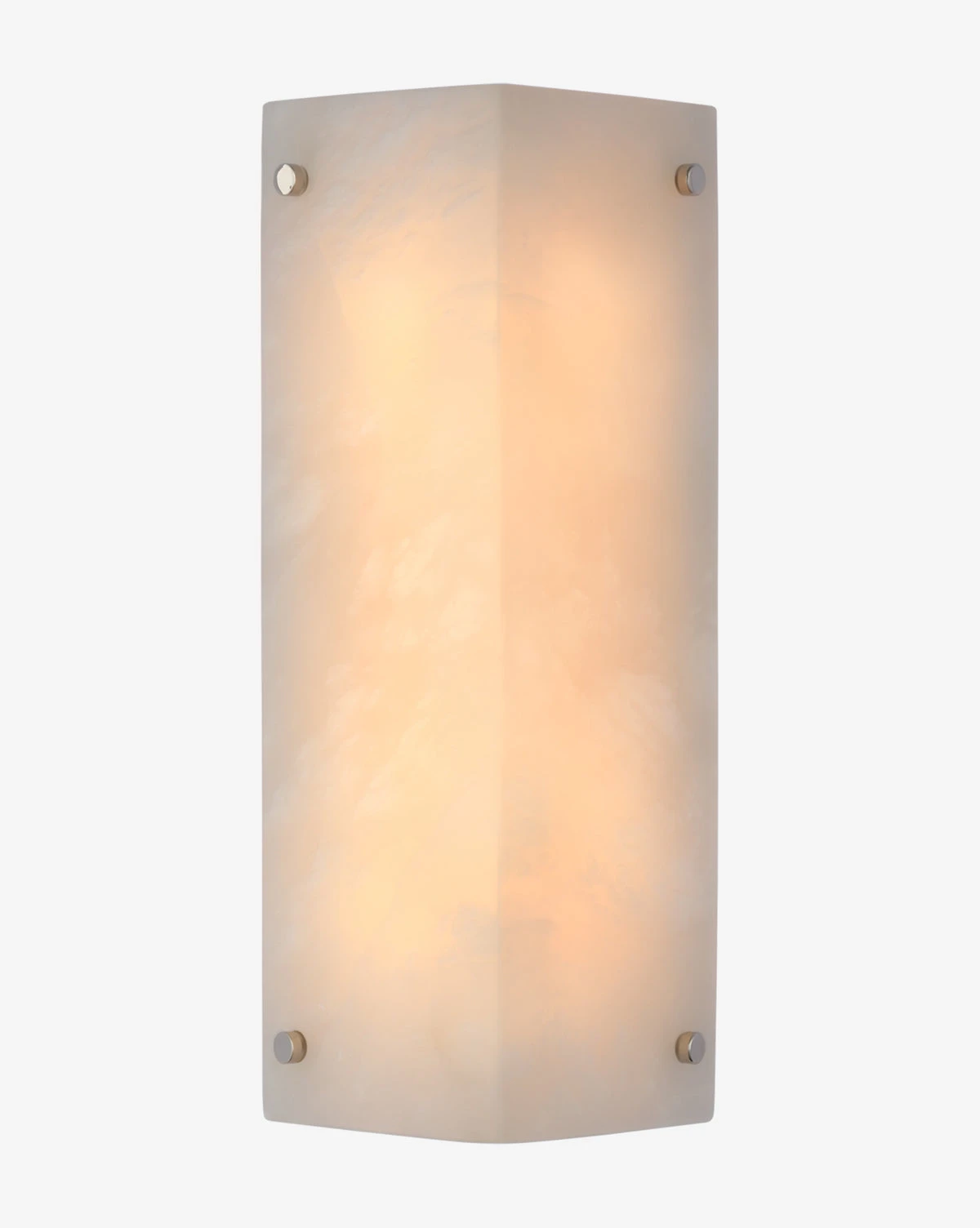 Clayton Wall Sconce - Image 2