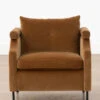 Clegg Lounge Chair