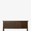 Clemons Sideboard