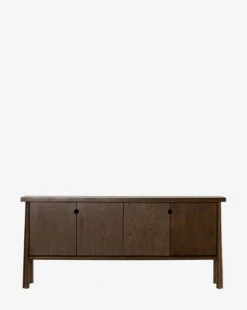 Clemons Sideboard