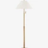 Clic Floor Lamp