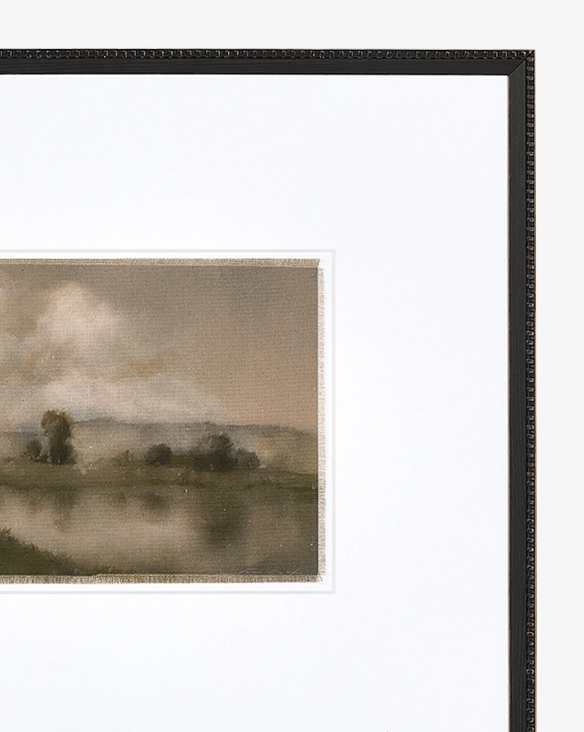 Cloud Reflection - Image 2