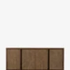 Coley Sideboard