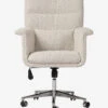 Colson Desk Chair