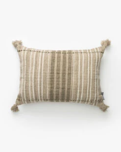 Conrad Indoor/Outdoor Pillow