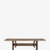 Cornell Dining Table