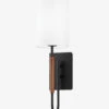 Cosmo Wall Sconce