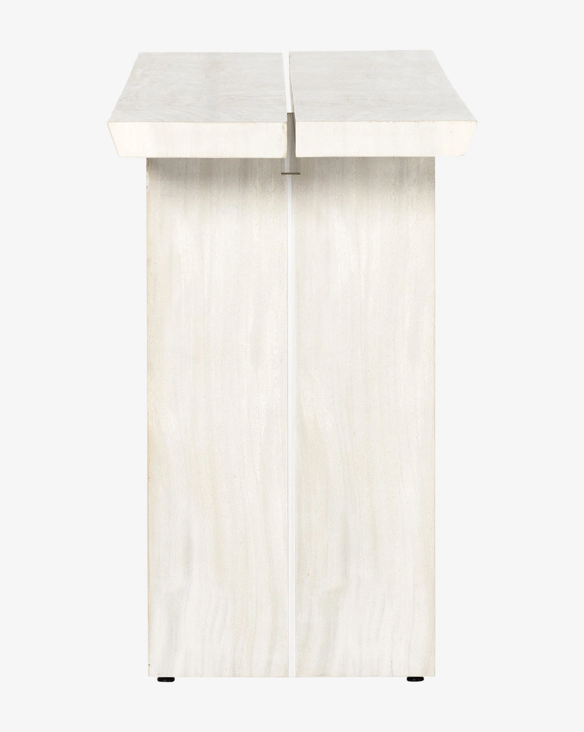 Creed Console Table - Image 3