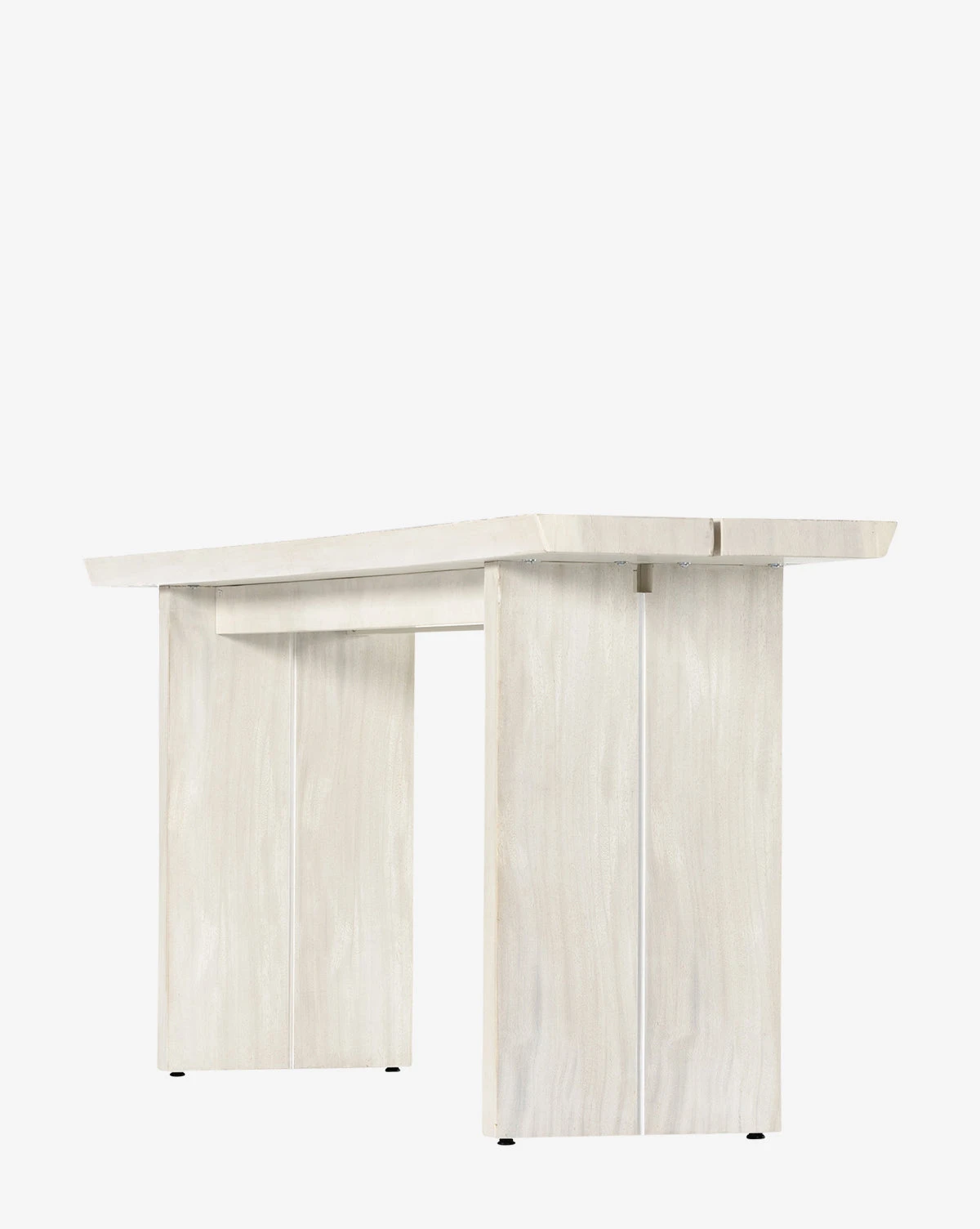 Creed Console Table - Image 2