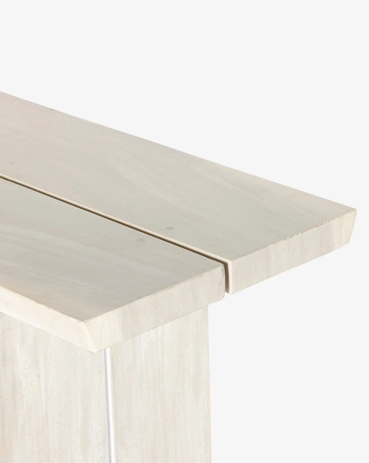 Creed Console Table - Image 4