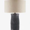 Croft Table Lamp