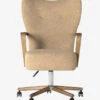 Crowley Desk Chair