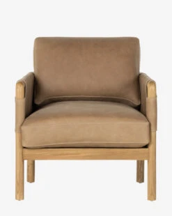Cutler Chair