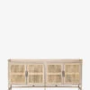Dahlia Sideboard