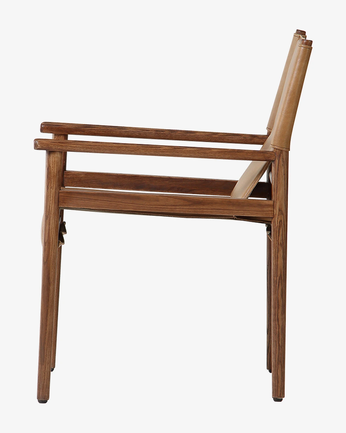 Dale Dining Chair - Image 3
