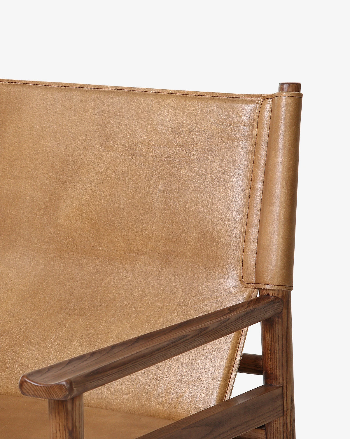 Dale Dining Chair - Image 5
