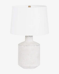 Dallas Table Lamp