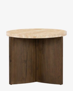 Damon End Table