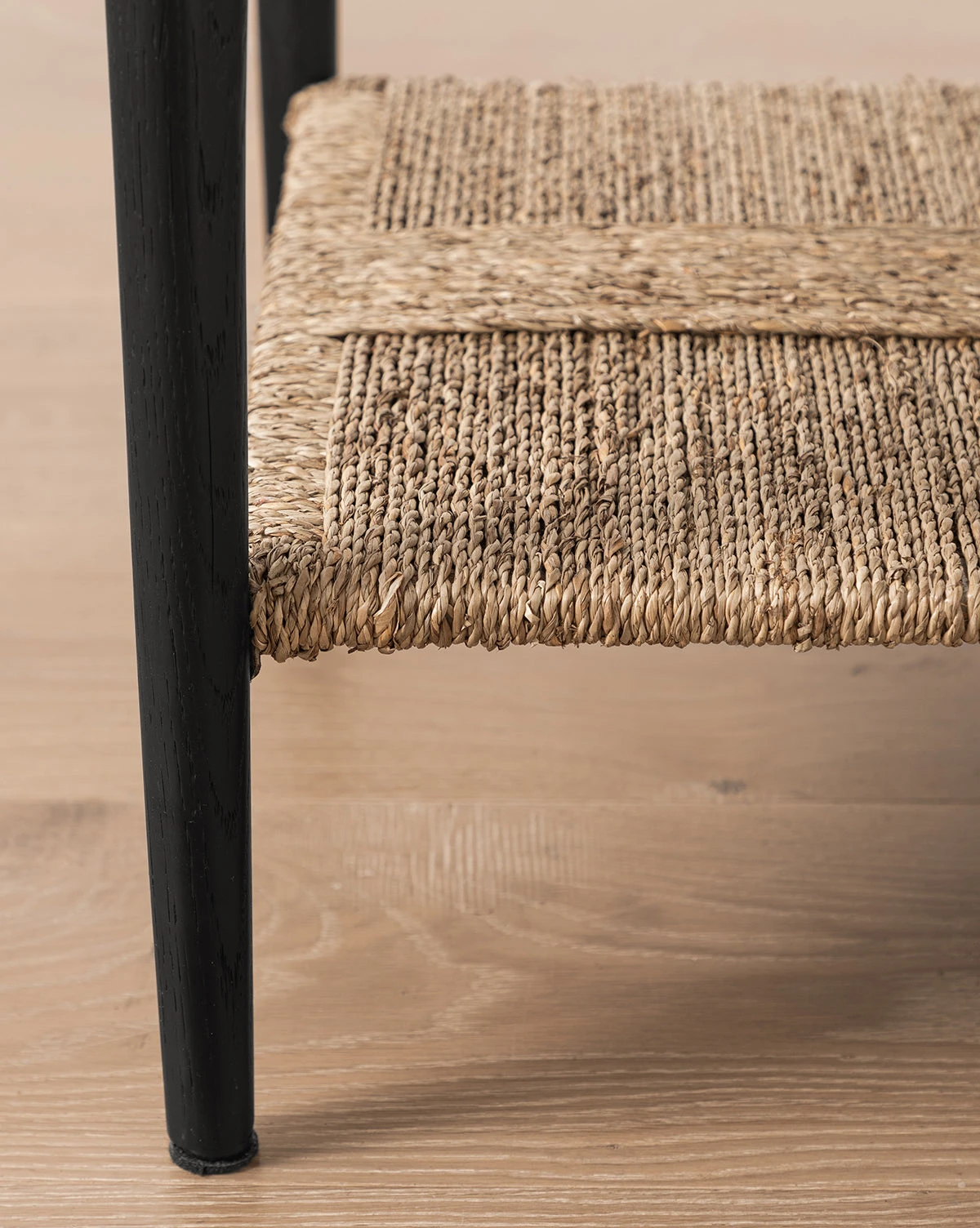 Dana Nightstand - Image 8